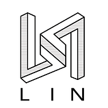 ​LIN architecture