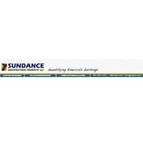 Sundance Architectural Products, LLC