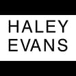 Haley Evans