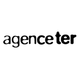 Agence Ter