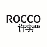 Rocco Design Architects Associates Ltd
