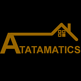 Atatamatics Atelier