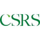 CSRS, Inc.