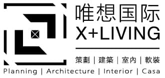 X+Living Architectural Design