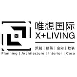 X+Living Architectural Design