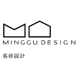Minggu Design