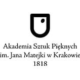 J.Matejko Academy of Fine Arts in Cracow