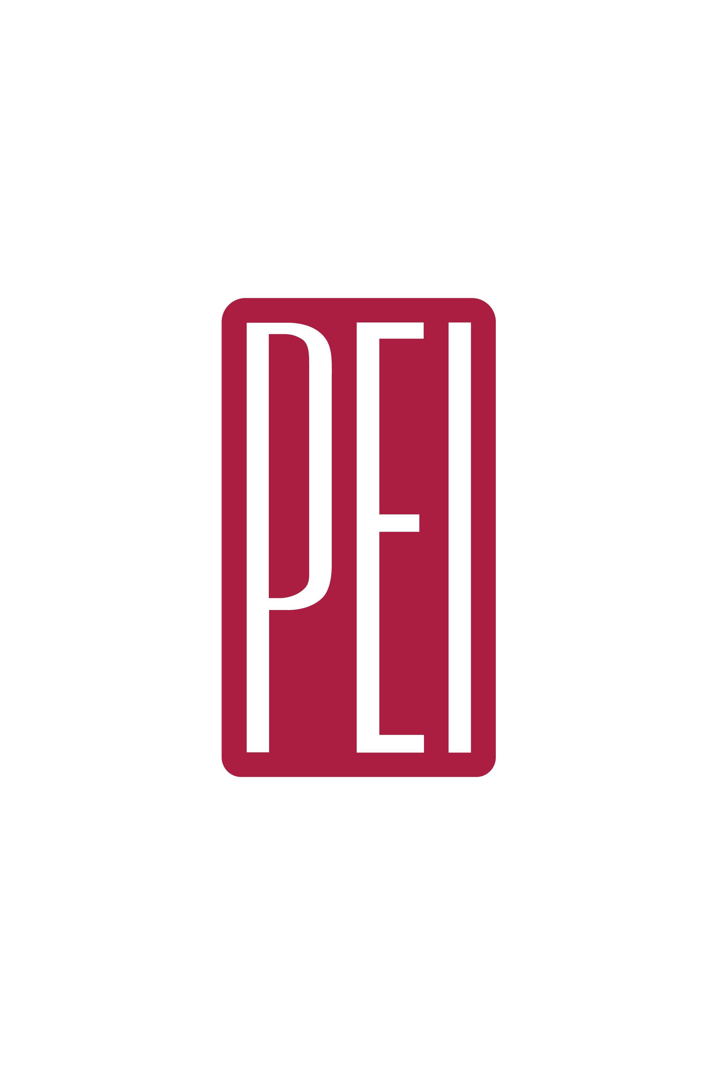 PEI Architects