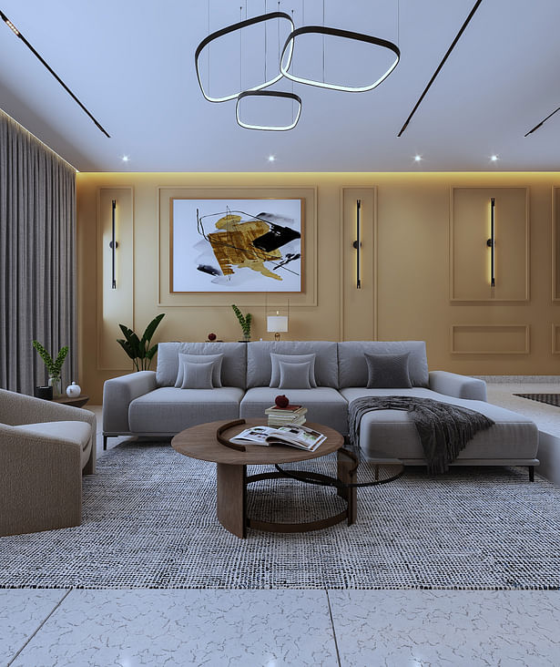 livingroom