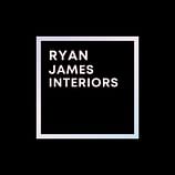 Ryan James Interiors, LLC