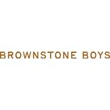 Brownstone Boys LLC