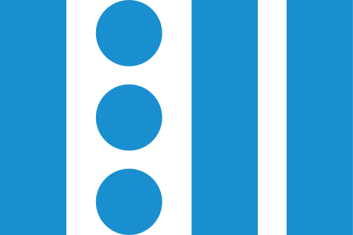 Studio One Eleven