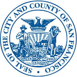 City and County of San Francisco - City Planning