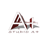 Studio A+