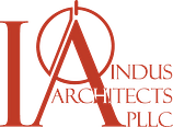 Indus Architects PLLC