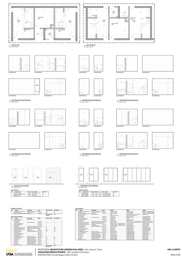 07. Accessibility