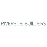 Riverside Builders