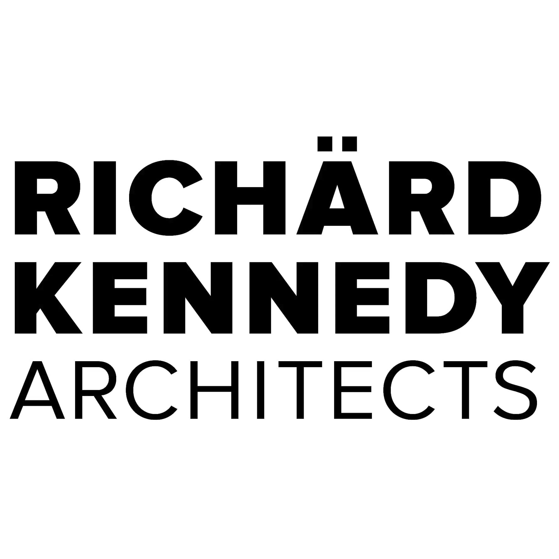 Richärd Kennedy Architects