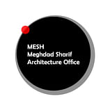 Mesh Architecture Office