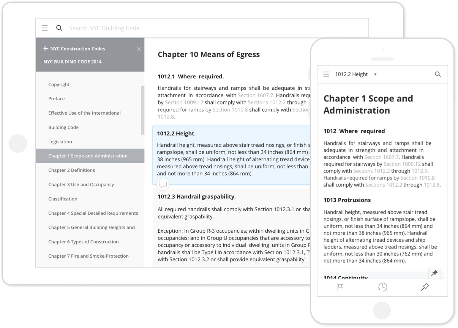 Who owns building codes? | News | Archinect