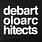 debartolo architects