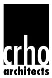 CRHO Architects