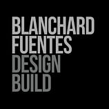 Blanchard Fuentes, Inc