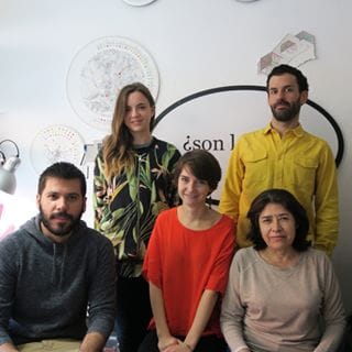 HUSOS
