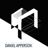 Daniel Apperson
