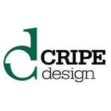 Cripe Design LLC