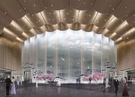 WUXI SHOW THEATER 
