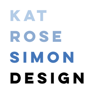 KAT ROSE SIMON DESIGN | Archinect