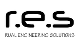 Rual Engineering Solutions