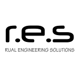 Rual Engineering Solutions
