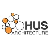 HUSarchitecture