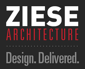Ziese Architecture, Inc. seeking Entry Level Designer in Los Angeles, CA, US