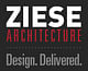 Ziese Architecture, Inc.
