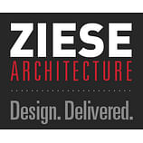 Ziese Architecture, Inc.
