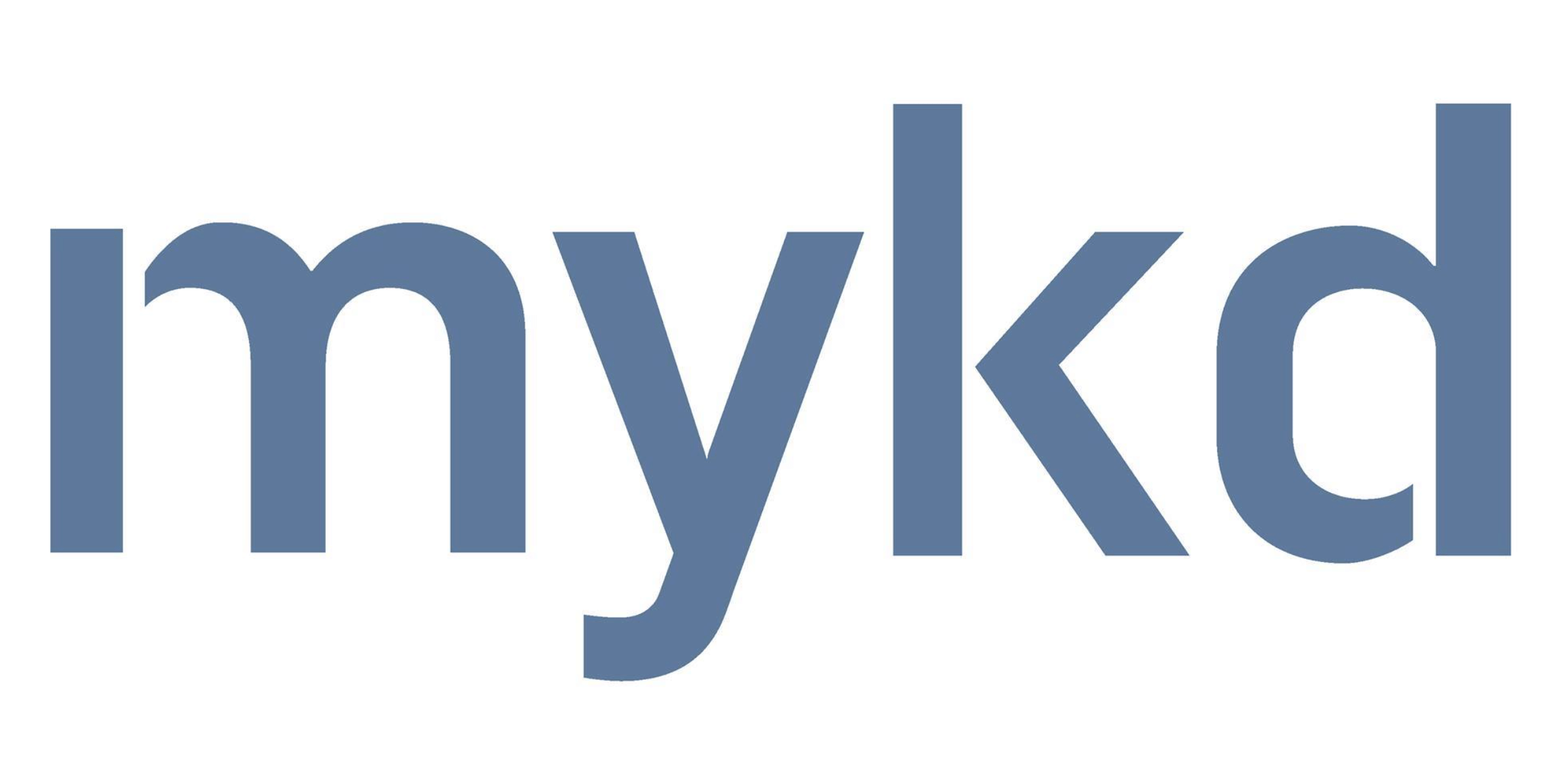 Mikyoung Kim Design