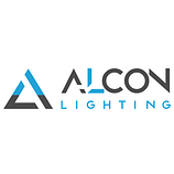 Alcon Lighting