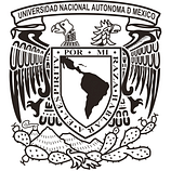 Universidad Nacional Autónoma de México (UNAM)