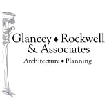 Glancey Rockwell & Associates