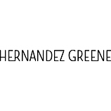 Hernandez Greene