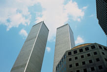 The Collapse of the WTC Twin Towers Heralded a Wave of Reforms To Building Codes