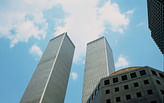 The Collapse of the WTC Twin Towers Heralded a Wave of Reforms To Building Codes