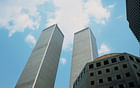 The Collapse of the WTC Twin Towers Heralded a Wave of Reforms To Building Codes