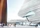 Morphosis Architects | design for the new Orange County Museum of Art (OCMA) in in Costa Mesa, CA