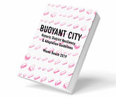 Buoyant City - 