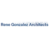 Rene Gonzalez Architect