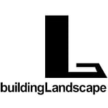 buildingLandscape